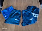 Trainings voor kinderen, Kinderen en Baby's, Kinderkleding | Maat 164, Ophalen of Verzenden, Zo goed als nieuw, Jongen, Sport- of Zwemkleding