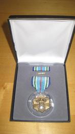 médaille, Lintje, Medaille of Wings, Ophalen