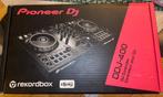 Pioneer ddj-400, Muziek en Instrumenten, Ophalen, Nieuw, Draaitafel, Pioneer