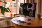 iMac Pro Xeon met 8 kernen, 32 GB RAM, 1 TB SSD , Computers en Software, Ophalen, 32 GB, SSD, Zo goed als nieuw