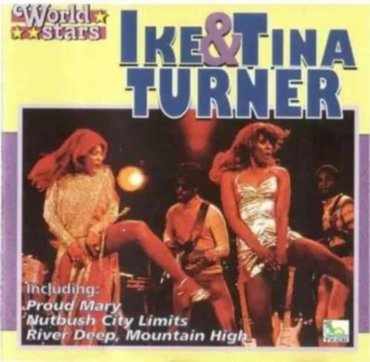 Cd grote keuze deel 5, Cd's en Dvd's, Cd's | Overige Cd's, Gebruikt, Ophalen of Verzenden