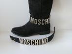 Moschino enkelbanden. Vintage., Vêtements | Femmes, Ceintures, Cuir véritable, Enlèvement ou Envoi, Autres couleurs, 3 à 5 cm