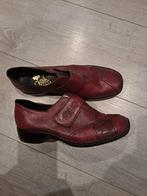 Schoenen Rieker maat 37, Kleding | Dames, Schoenen, Ophalen of Verzenden, Zo goed als nieuw