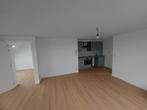 Appartement Ladeuze, Immo, Province de Hainaut