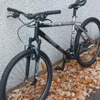 Velo, Fietsen en Brommers, Fietsen | Heren | Herenfietsen, Ophalen, Versnellingen