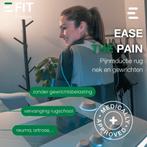 E-Fit Beauty & Slim, Elektronische apparatuur, Ophalen of Verzenden, Zo goed als nieuw, Overige typen