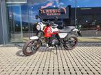 Royal Enfield Scram 411, Motoren, Motoren | Royal Enfield, 411 cc, Bedrijf, Overig, 1 cilinder