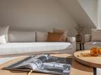 Appartement te koop in Knokke-Heist, 2 slpks, 86 m², Appartement, 2 kamers