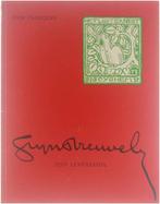 boek: de vlaschaard + langs de wegen/Stijn Streuvels, Ophalen of Verzenden