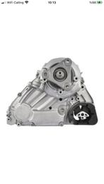 Bmw transfer Tussenbak & Verdelbak 4x4 X-Drive, Auto-onderdelen, Ophalen, BMW