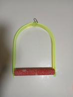 Papegaai schommel, Dieren en Toebehoren, Ophalen