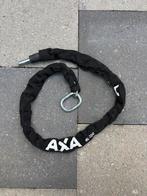 AXA RL-100 insteekketting voor slot, Ophalen, Nieuw, Overige fietssloten