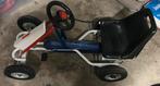 Go-kart, Kinderen en Baby's, Ophalen, Zo goed als nieuw