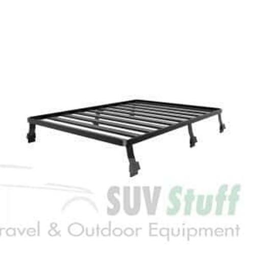 Front Runner Roof Rack Land Rover Discovery LR2 Slimline II, Autos : Divers, Porte-bagages, Neuf, Envoi