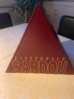 CD de musique, Enlèvement, Comme neuf, Coffret