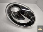 5C1941032E, Phare droit LED x non pour VW Coccinelle 5C, Autos : Pièces & Accessoires, Volkswagen, Volkswagen AG, Vw@volkswagen.de