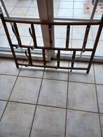Kapstok in rotan, Maison & Meubles, Accessoires pour la Maison | Portemanteaux, Enlèvement
