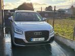 Audi Q2 * 1.0 TFSI * S-line * Pano dak, Leder en Stof, Bedrijf, 5 deurs, SUV of Terreinwagen