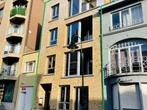Appartement te koop in De Panne, 3 slpks, 320 m², Appartement, 3 kamers