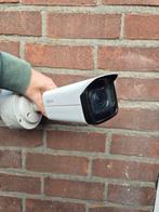 Beveiligings camera's 3x, Enlèvement ou Envoi, Utilisé, Caméra extérieure