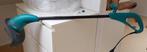 Coupe bordure BOSCH ART 26 SL, Tuin en Terras, Grastrimmers, Ophalen, Zo goed als nieuw, Elektrisch, Bosch
