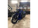 Harley Davidson - Chopper - VRSCDX Night-Rod Special - Motor, Motoren, Bedrijf, Overig