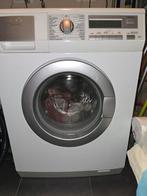 AEG LAVAMAT 7kg, Elektronische apparatuur, Ophalen, Refurbished