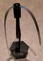 Insecten ventilator, Dieren en Toebehoren