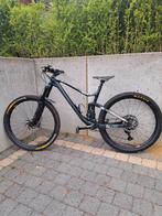 Scott Genius 910, Zo goed als nieuw, Ophalen, Overige merken, Heren
