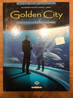 Golden City 2, Enlèvement ou Envoi, Comme neuf