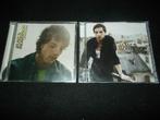 JAMES MORRISON - 3CD's samen te koop in 1 Lot, CD & DVD, CD | Rock, Envoi, Utilisé, Chanteur-compositeur