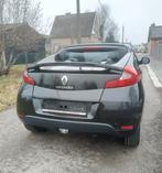 Renault Wind 1.2 Tce 1st owner/PDC achteraan/Cruise control, Autos, Renault, Euro 5, Entreprise, Boîte manuelle, Noir