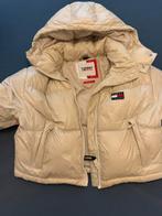 Winterjassen, Ophalen, Zo goed als nieuw, Maat 46 (S) of kleiner