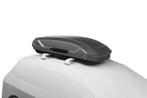 Thule Motion 3 L - Titan Glossy, Auto diversen, Dakkoffers, Ophalen, Nieuw