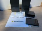 ANALOGUE - POCKET - ACCESSOIRES - SEALED, Ophalen of Verzenden, Nieuw, Online
