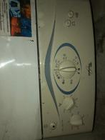 Lessiveuse Whirlpool, Electroménager, Lave-linge, Enlèvement, Comme neuf