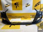 AUDI A3 8V FACELIFT VOORBUMPER KLS 8V3807437A, Auto-onderdelen, Gebruikt, Voor, Audi, Bumper