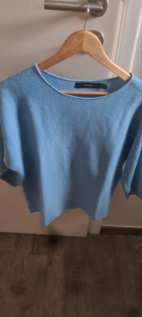 Pulls- t- shirten., Kleding | Dames, Truien en Vesten, Gedragen, Maat 42/44 (L), Overige kleuren, Ophalen of Verzenden
