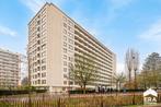 Appartement te koop in Jette, Immo, 91 m², Appartement, 164 kWh/m²/an