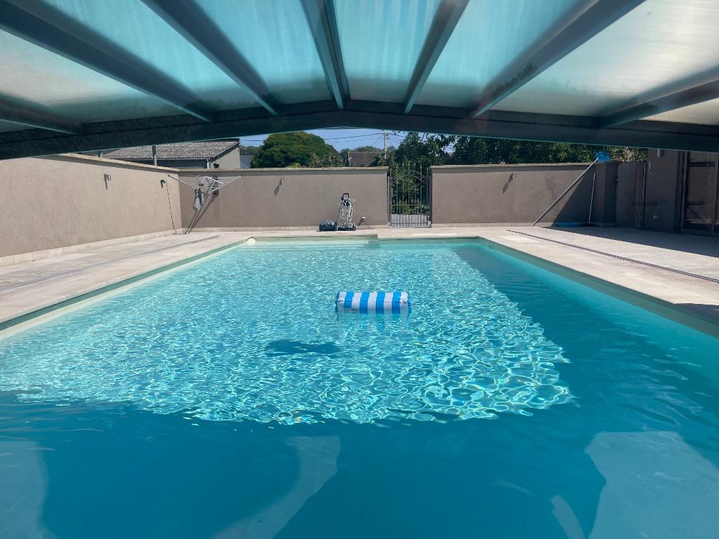 Location de vacances, Vacances, Propriétaire, Village, Bois/Forêt, 1 chambre