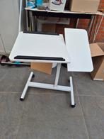 Computer tafeltje, Huis en Inrichting, Ophalen, Zo goed als nieuw