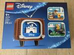 Lego Disney 40774 - Classic Animation Scenes, Kinderen en Baby's, Speelgoed | Duplo en Lego, Ophalen of Verzenden, Nieuw, Complete set