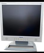 Monitor 19 inch Medion., Enlèvement ou Envoi, Comme neuf