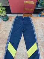 Training Lacoste Live taille s, Ophalen, Zo goed als nieuw