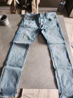 Jeans homme jack et jones, Comme neuf, Enlèvement ou Envoi