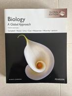 Minorsky Peter V. - Biology, Boeken, Ophalen of Verzenden, Zo goed als nieuw, Minorsky Peter V.