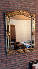Spiegel in uitstelende staat, Antiek en Kunst, Antiek | Spiegels, Ophalen