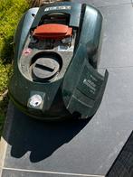 Hussvarna Automower 220 AC robotmaaier voor kamers, Ophalen, Gebruikt