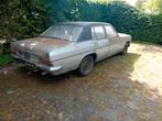 Te koop: Opel Admiral B (1973) – project met potentie!, Auto's, Particulier, Te koop