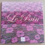 Demarle - Le Pain, Enlèvement ou Envoi, Autres types, Cuisine saine, Comme neuf